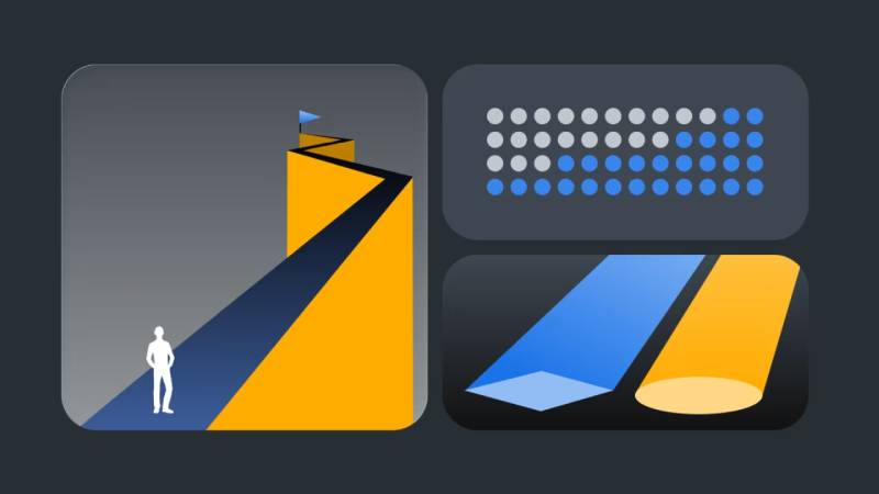 德宏高端网站建设必备：Jupyter Notebook详解与高效部署实战